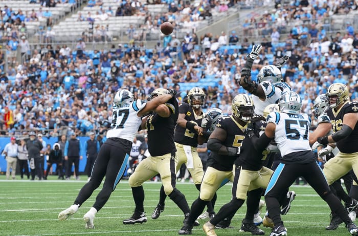 USATSI_19116768_168388561_lowres